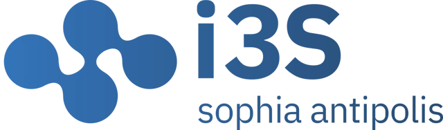 i3S